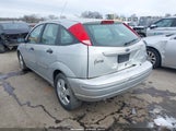 Ford Focus Zx5/Zx5 Base 3FAFP37393R171038 photo