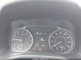 Hyundai Elantra Sel KMHD84LF9JU665938 fotografie
