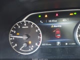 Nissan Maxima 3.5 Sl 1N4AA6AP6HC420555 снимка