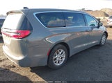 Chrysler Pacifica Touring L 2C4RC1BG8PR505573 fotografie