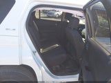 GMC Terrain Sle-1 2GKALMEK1F6179683 снимка