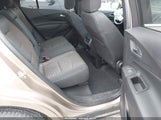 Chevrolet Equinox Lt 3GNAXJEVXJL264686 снимка