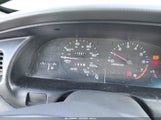 Nissan Altima Gle/Gxe/Se/Se-L/Xe 1N4DL01D4XC126810 снимка