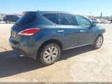 Nissan Murano S JN8AZ1MWXBW167212 photo