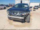Nissan Murano S JN8AZ1MWXBW167212 photo