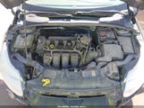 Ford Focus Se 1FADP3F26EL405685 снимка