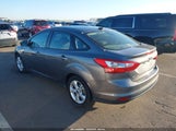 Ford Focus Se 1FADP3F26EL405685 fotografie