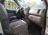 Nissan Nv Cargo Nv1500 S Standard Roof V6 1N6BF0KM9MN805444 photo