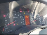 Nissan Nv Cargo Nv1500 S Standard Roof V6 1N6BF0KM9MN805444 photo
