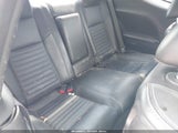 Dodge Challenger R/T 2B3CJ5DT5BH590353 снимка
