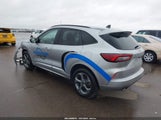 Ford Escape St-Line 1FMCU9MN8PUA77953 снимка