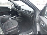 Ford Escape St-Line 1FMCU9MN8PUA77953 снимка