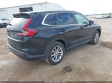 Honda Cr-V Ex Awd 2HKRS4H48RH429287 photo