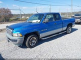 Dodge Ram  St 3B7HC12Y7XG113999 снимка