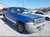 Dodge Ram  St 3B7HC12Y7XG113999 снимка