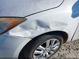 Mazda Mazda3 I Sport JM1BL1UF2B1903283 снимка
