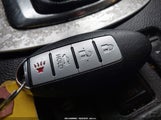 Infiniti G35X JNKBV61F87M823745 снимка
