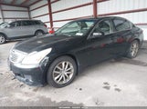 Infiniti G35X JNKBV61F87M823745 снимка