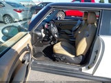 Mini Cooper WMWMF33519TW79049 fotografie