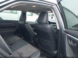 Toyota Corolla S Plus 2T1BURHE6FC469772 fotografie