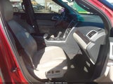 Ford Explorer Limited 1FMHK7F91CGA41918 photo