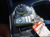 Ford Fusion Energi Titanium 3FA6P0SU0KR215988 снимка