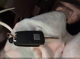 Chevrolet Cruze Ls Auto 1G1PA5SHXF7205443 fotografie
