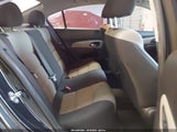 Chevrolet Cruze Ls Auto 1G1PA5SHXF7205443 photo