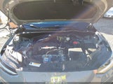Honda Hr-V Awd Sport 3CZRZ2H55TM722522 снимка