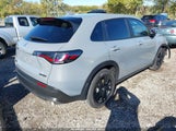 Honda Hr-V Awd Sport 3CZRZ2H55TM722522 снимка