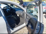 Honda Hr-V Awd Sport 3CZRZ2H55TM722522 снимка