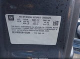 Chevrolet Impala Limited Lt 2G1WB5E30E1153289 снимка
