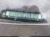 Buick Regal Gs 2G4WF5215X1603449 снимка