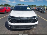 Kia Sportage X-Line 5XYK6CDF7RG230780 fotografie