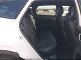 Kia Sportage X-Line 5XYK6CDF7RG230780 снимка