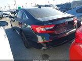 Honda Accord Sport 1HGCV1F37LA055910 снимка