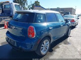 Mini Cooper S Countryman WMWZC3C53CWL81297 снимка