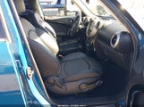 Mini Cooper S Countryman WMWZC3C53CWL81297 снимка