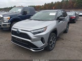 Toyota Rav4 Prime Xse JTMEB3FV7RD178658 photo