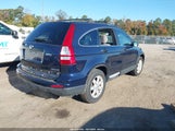 Honda Cr-V Se 5J6RE4H4XBL019660 снимка