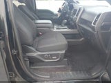 Ford F-150 Xlt 1FTEW1EFXGKF79357 снимка