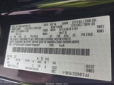 Ford F-150 Xlt 1FTEW1EFXGKF79357 снимка