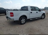 Ford F-150 60Th Anniversary/Fx2/King Ranch/Lariat/Xlt 1FTPW12VX8KF03062 photo