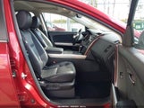 Mazda Cx-9 Grand Touring JM3TB3DV1E0436336 снимка