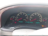 Cadillac Deville Dts 1G6KF57925U214984 photo