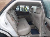 Cadillac Deville Dts 1G6KF57925U214984 photo