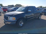 Ford F-150 Lariat/Standard/Xl/Xlt 1FTZX17WXWNC42101 photo