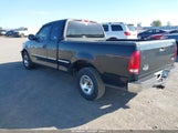 Ford F-150 Lariat/Standard/Xl/Xlt 1FTZX17WXWNC42101 photo