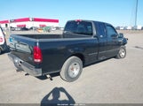 Ford F-150 Lariat/Standard/Xl/Xlt 1FTZX17WXWNC42101 photo