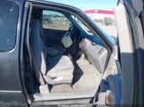 Ford F-150 Lariat/Standard/Xl/Xlt 1FTZX17WXWNC42101 photo